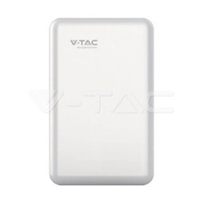 Batteria BMS LiFePO4 51,2V