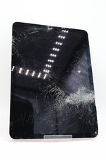 Apple iPad Air 4. Gen 64GB