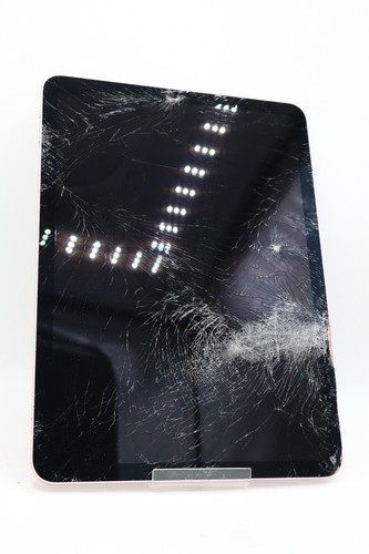 Apple ipad air gen 64gb - air, 4.