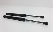 Pistoncini cofano ant PORSCHE Macan Serie S