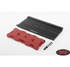 RC4WD RC4VVVC0722 Overland Equipment Panel uell Cell per Traxxas TRX4 Defender