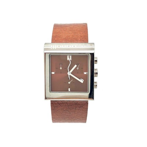 Orologio just cavalli rump - cavalli,