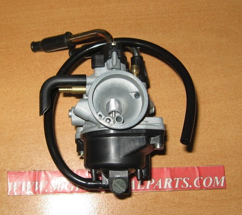 Dellorto carburatore phbn - dellorto,