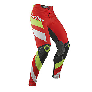 Pantaloni equitazione bici - pantaloni,