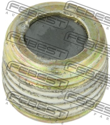 0799 top febest tappo - 0799-top,