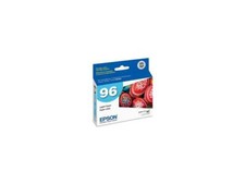 EPSON T096520 Cartridge For