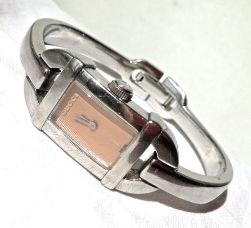Orologio donna gucci 6800l - da,