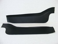 FORD ESCORT MK1 COPRISEDILE