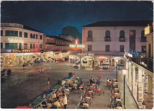 Jesolo lido venezia - jesolo,