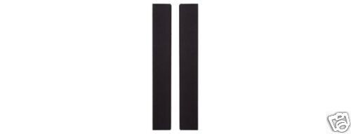 Pioneer krp s01 - pioneer, krp-s01