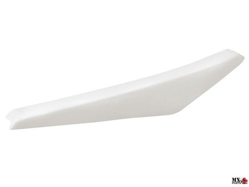 Spugna sella standard - sella,