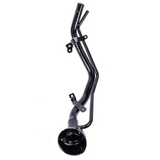 Tappo riempimento serbatoio