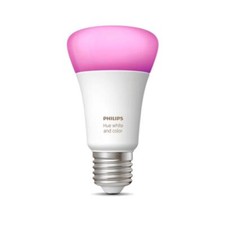 HUE WHITE AND COLOR AMBIANCE