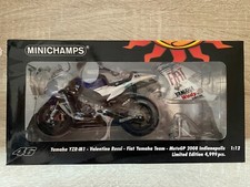 Minichamps valentino - minichamps,