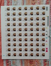 Repubblica foglio Expo Milano  2015 nuovo al facciale.