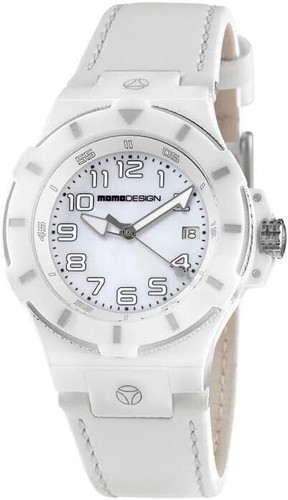 Orologio momo design - orologio,