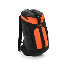 ZAINO ADVENTURE JEEP ORIGINALE