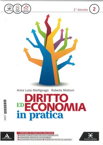 Libro usato come nuovo diritto - usato,