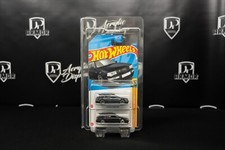 Diamond protector confezione - diamond,