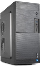 Computer intel 14400 - 14400,