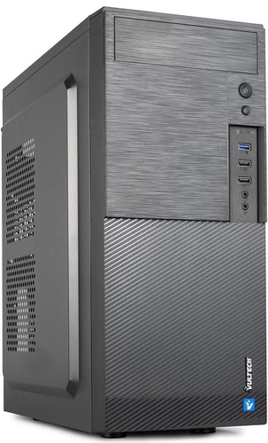 Computer workstation intel - computer,