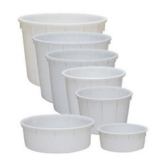 MASTELLONE ICS IN POLIETILENE