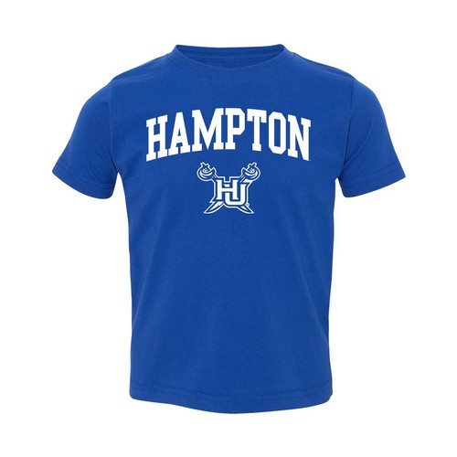 Shirt bambino hampton - bambino,