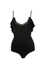 Denny Rose Art.64DR26009 Body