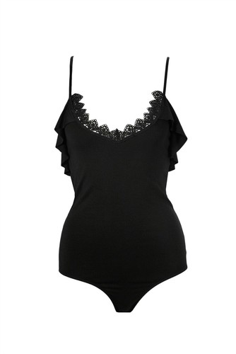 Denny rose art 64dr26009 body - rose,