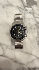 Seiko Helmet 6139-7101