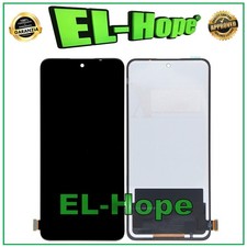 DISPLAY LCD TFT PER XIAOMI