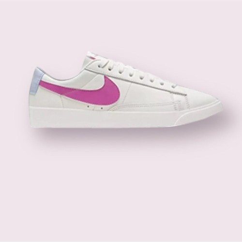 Nike blazer scarpe - scarpe, sneakers