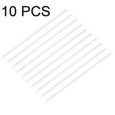 Umidificatore a Venature Del Legno 300Ml Diffusore Di Aromi USB Atomizzatore Umi