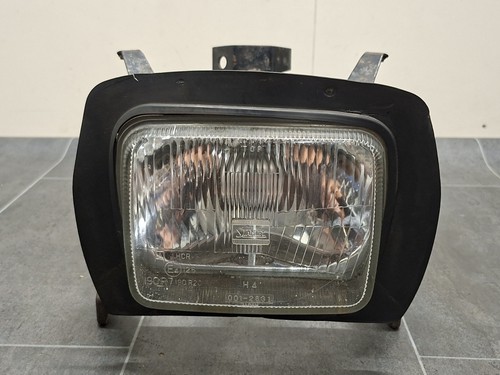 Faro proiettore suzuki gsx - faro,