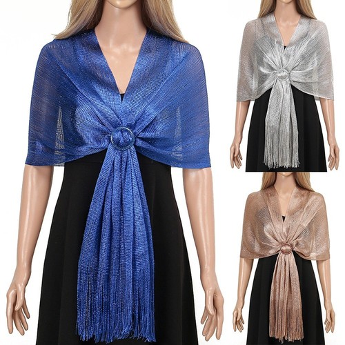 Sciarpa donna nappa - donna, in