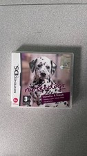 GIOCO NINTENDO DS NINTENDOGS