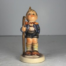 Goebel Hummel W Germany