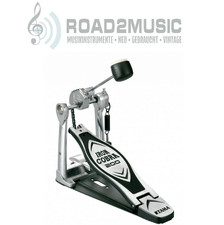 Macchina a pedale TAMA HP200P