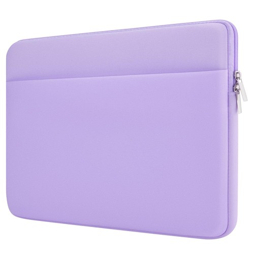 Custodia portatile borsa - custodia, pc