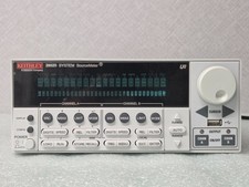 Keithley 2602b system - 2602b,
