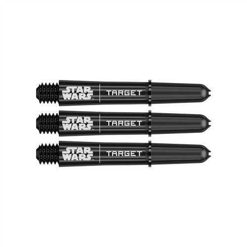 Target darts star wars - darts,