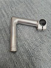 Cinelli Milano 1A Stelo Quill