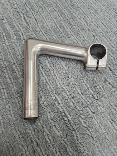Cinelli milano stelo quill - cinelli,