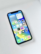 Apple iPhone X 64 GB grigio