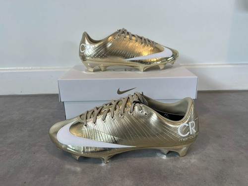 Nike mercurial superfly rgn - 1,