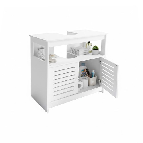 Baroni home mobile sottolavabo - home,