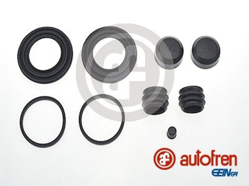 Autofren seinsa kit - seinsa,