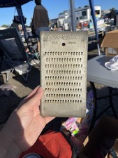 The Wonder Shredder Vintage