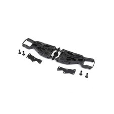 TLR244086 Losi Bracci Braccetti Anteriori per 8ight-X Buggy 1:8