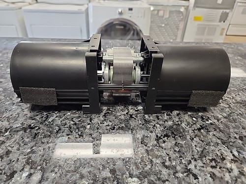 Nuovo oem jk3800shss - oem, ge